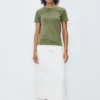 Women's t-shirt Sonoma Reference: SON28GE26