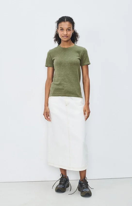 Women's t-shirt Sonoma Reference: SON28GE26