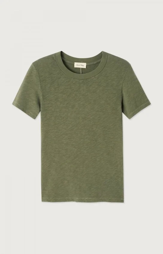 Women's t-shirt Sonoma Reference: SON28GE26