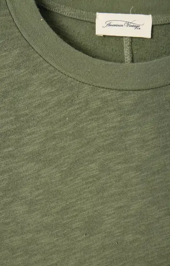 Women's t-shirt Sonoma Reference: SON28GE26