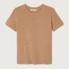 Women's t-shirt Sonoma Reference: SON28GH26
