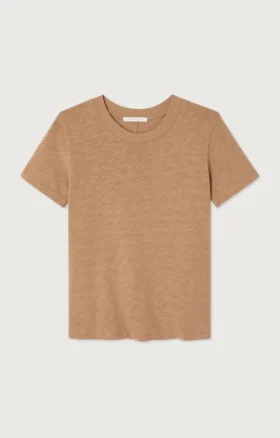 Women's t-shirt Sonoma Reference: SON28GH26