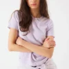 Women's t-shirt Sonoma Reference: SON28GH26
