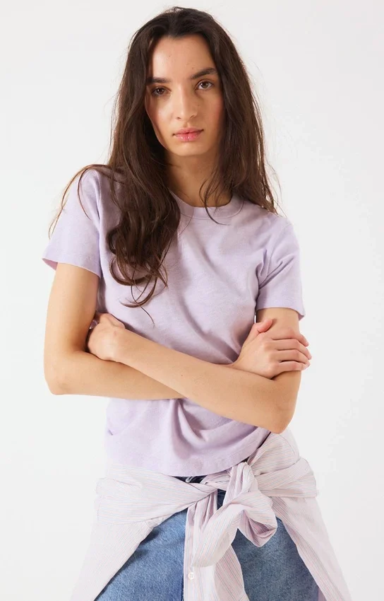 Women's t-shirt Sonoma Reference: SON28GH26