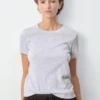 Women's t-shirt Sonoma Reference: SON28GH26