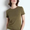 Women's t-shirt Sonoma Reference: SON28GH26