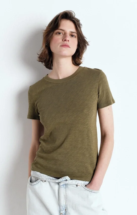Women's t-shirt Sonoma Reference: SON28GH26
