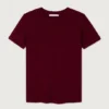 Women's t-shirt Sonoma Reference: SON28GH26