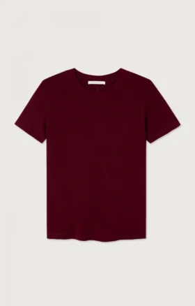 Women's t-shirt Sonoma Reference: SON28GH26