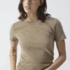 Women's t-shirt Sonoma Reference: SON28GH26