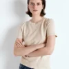 Women's t-shirt Sonoma Reference: SON28GH26