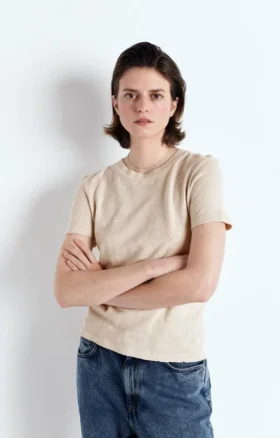 Women's t-shirt Sonoma Reference: SON28GH26