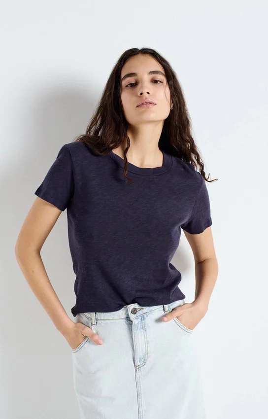 Women's t-shirt Sonoma Reference: SON28GH26
