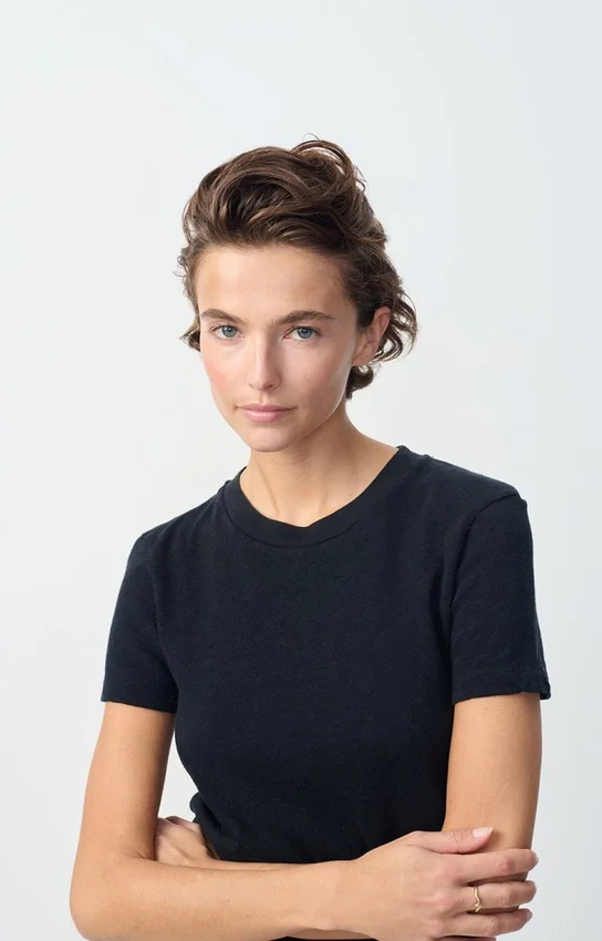 Women's t-shirt Sonoma Reference: SON28GH26