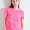 Women's t-shirt Sonoma Reference: SON28GH26