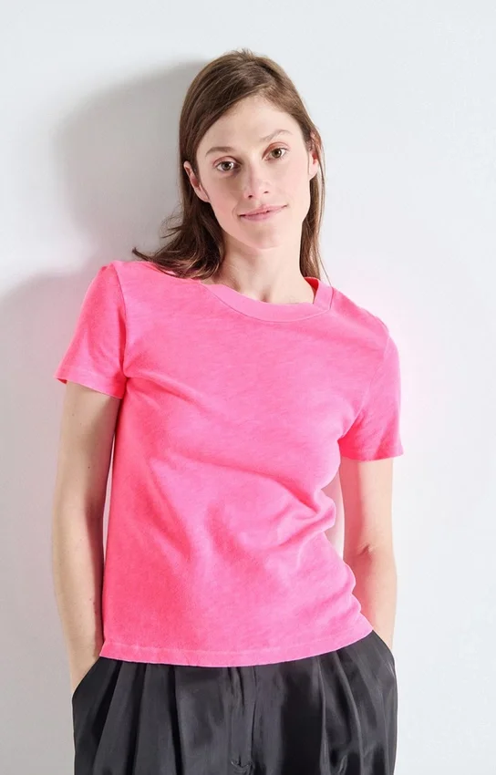 Women's t-shirt Sonoma Reference: SON28GH26