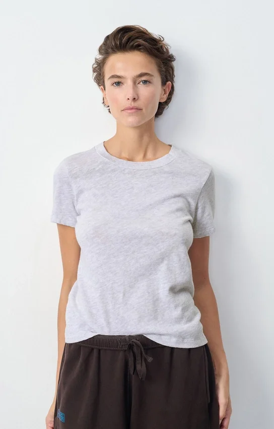 Women's t-shirt Sonoma Reference: SON28GH26