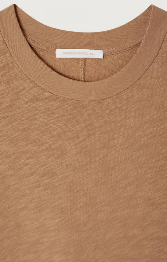 Women's t-shirt Sonoma Reference: SON28GH26