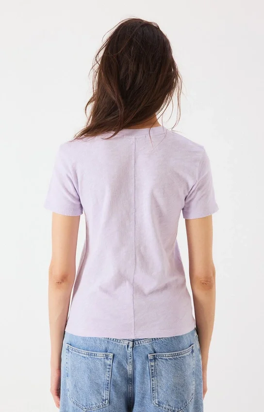 Women's t-shirt Sonoma Reference: SON28GH26