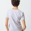 Women's t-shirt Sonoma Reference: SON28GH26