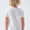 Women's t-shirt Sonoma Reference: SON28GH26