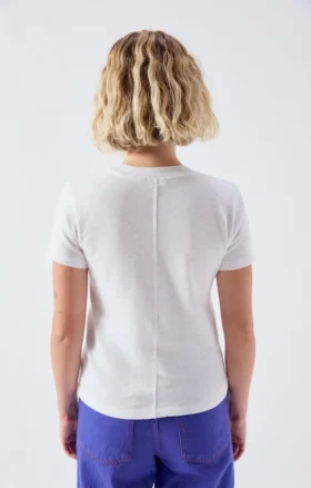Women’s t-shirt Sonoma Reference: SON28GH26