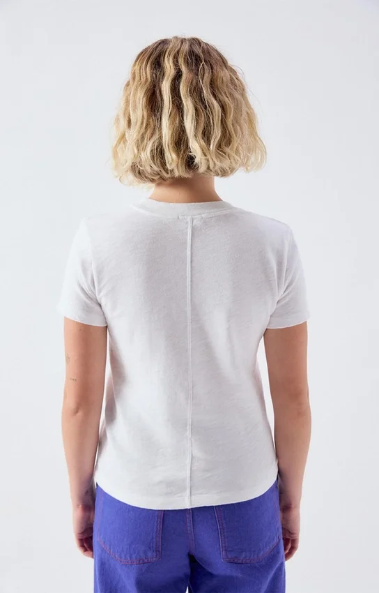 Women's t-shirt Sonoma Reference: SON28GH26