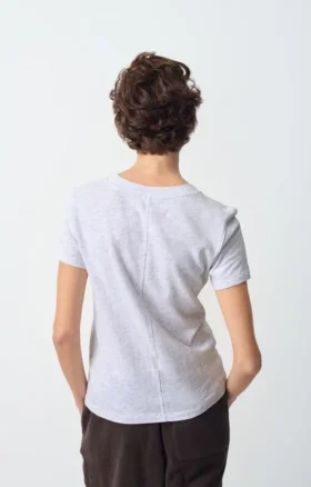 Women’s t-shirt Sonoma Reference: SON28GH26