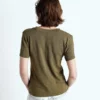 Women's t-shirt Sonoma Reference: SON28GH26