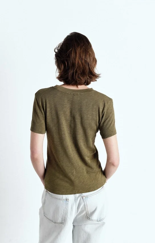 Women's t-shirt Sonoma Reference: SON28GH26