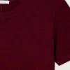 Women's t-shirt Sonoma Reference: SON28GH26
