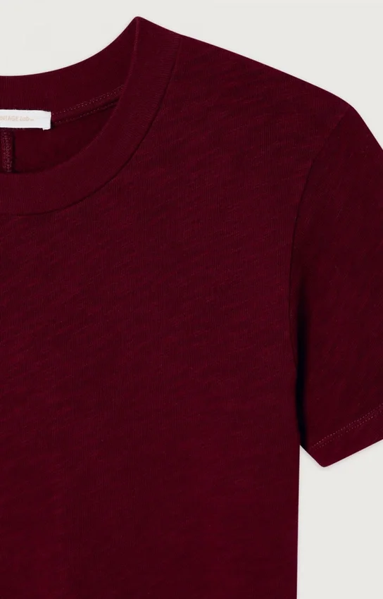 Women's t-shirt Sonoma Reference: SON28GH26
