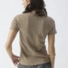 Women's t-shirt Sonoma Reference: SON28GH26
