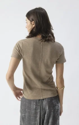 Women’s t-shirt Sonoma Reference: SON28GH26