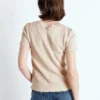Women's t-shirt Sonoma Reference: SON28GH26