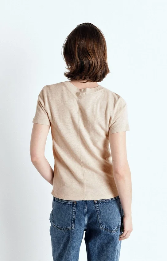 Women's t-shirt Sonoma Reference: SON28GH26