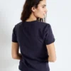 Women's t-shirt Sonoma Reference: SON28GH26