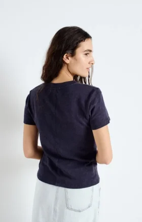 Women’s t-shirt Sonoma Reference: SON28GH26