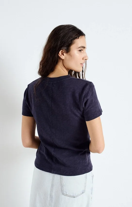 Women's t-shirt Sonoma Reference: SON28GH26