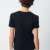 Women's t-shirt Sonoma Reference: SON28GH26