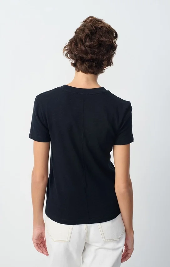 Women's t-shirt Sonoma Reference: SON28GH26