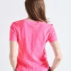 Women's t-shirt Sonoma Reference: SON28GH26