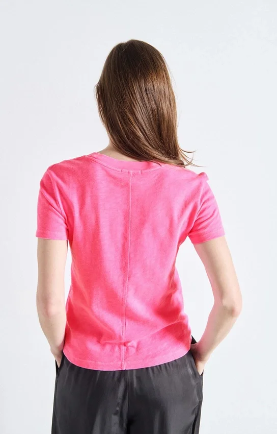 Women's t-shirt Sonoma Reference: SON28GH26
