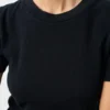 Women's t-shirt Sonoma Reference: SON28GH26
