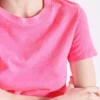 Women's t-shirt Sonoma Reference: SON28GH26