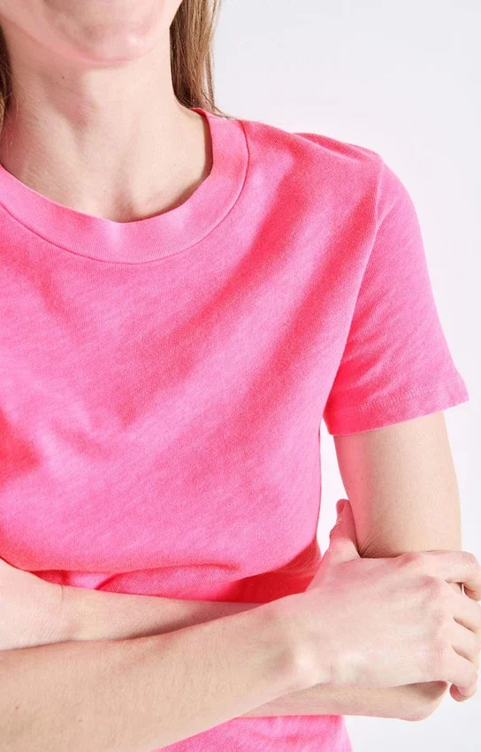 Women's t-shirt Sonoma Reference: SON28GH26