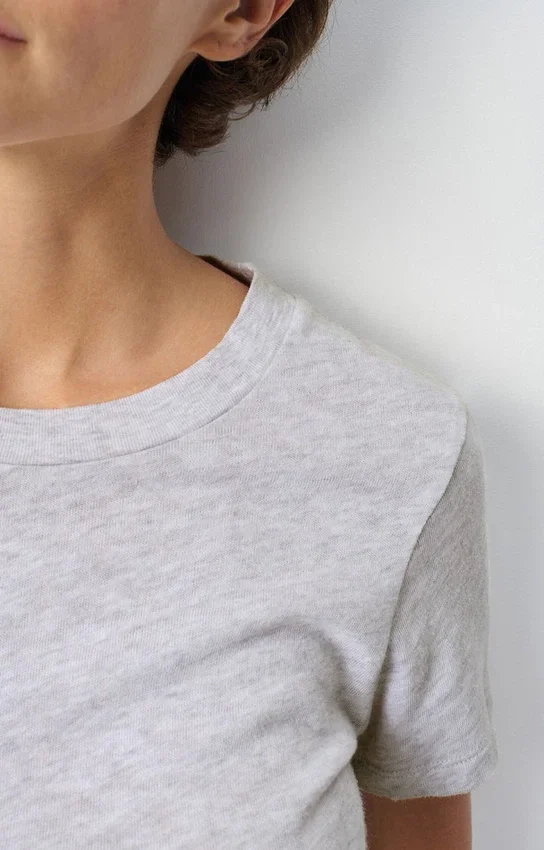 Women's t-shirt Sonoma Reference: SON28GH26
