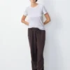 Women's t-shirt Sonoma Reference: SON28GH26