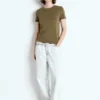 Women's t-shirt Sonoma Reference: SON28GH26