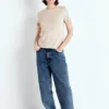 Women's t-shirt Sonoma Reference: SON28GH26